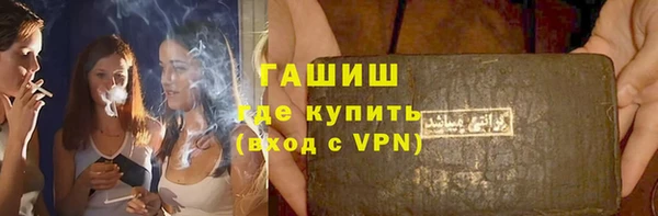 спиды Горняк