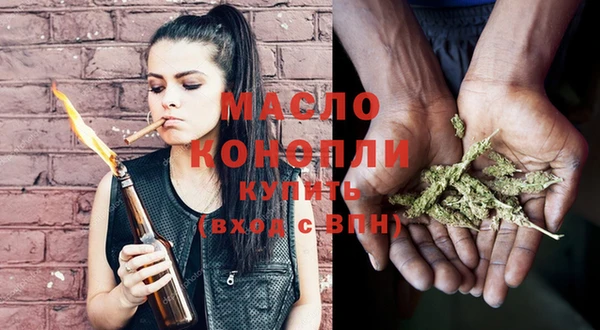 спиды Горняк