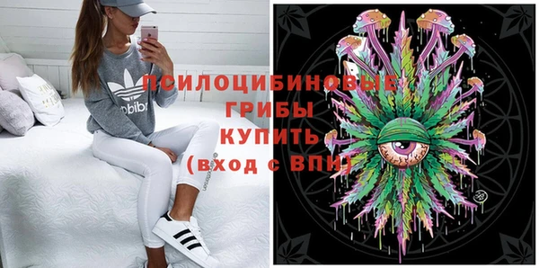 кристаллы Горнозаводск