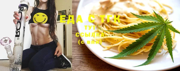 спиды Горняк